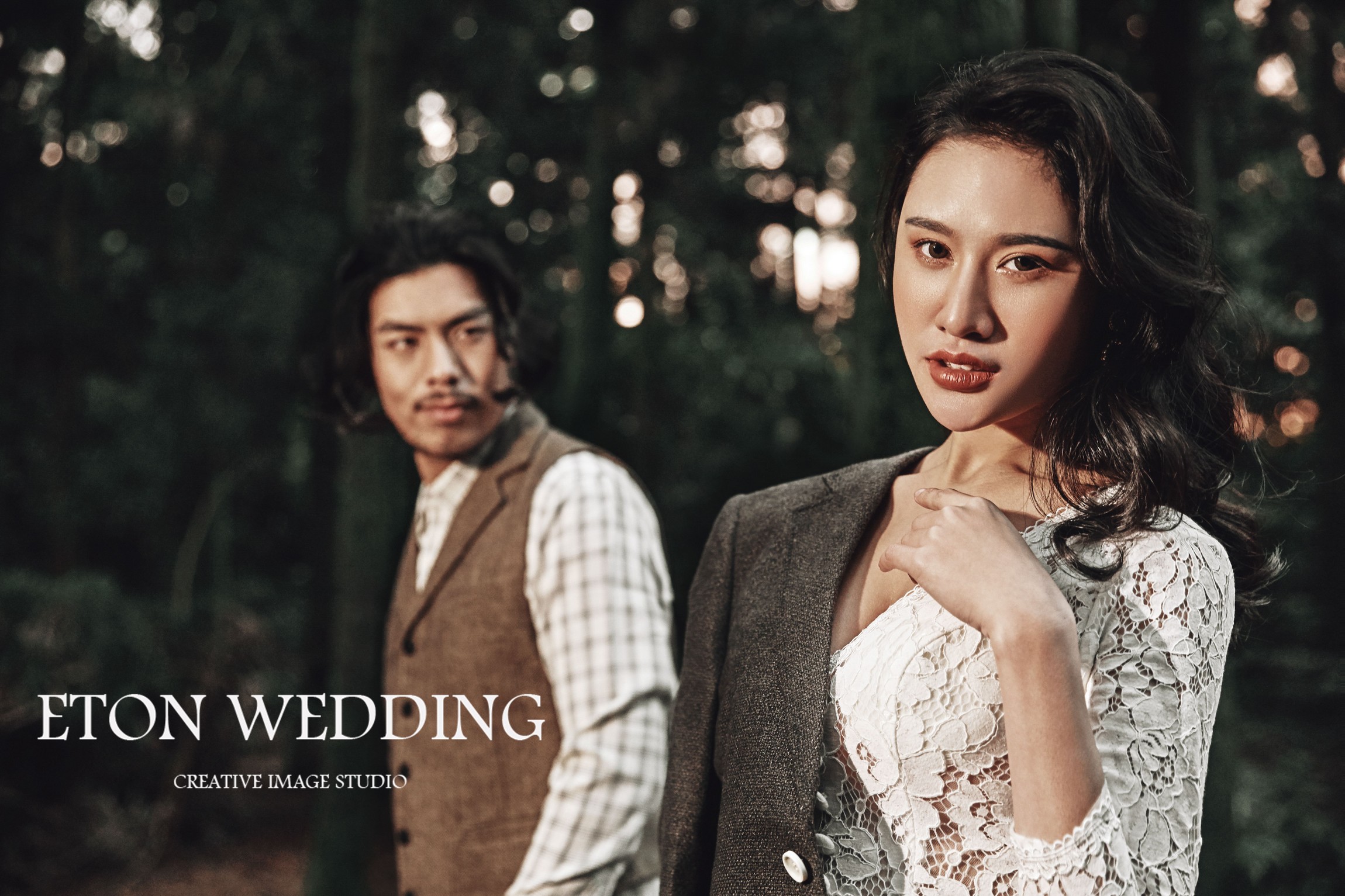 新竹竹北婚紗照,新竹竹北 婚紗攝影,新竹竹北 自助婚紗,新竹竹北拍婚紗